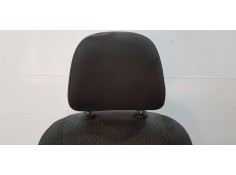 Recambio de asiento delantero derecho para volkswagen caddy furgón/kombi kombi referencia OEM IAM    2