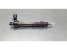 Recambio de inyector para ford mondeo ber. (ca2) titanium (09.2010) referencia OEM IAM 9687454380 0445115087