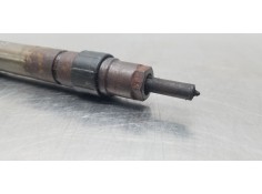Recambio de inyector para ford mondeo ber. (ca2) titanium (09.2010) referencia OEM IAM 9687454380 0445115087  2