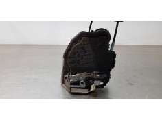 Recambio de cerradura puerta trasera derecha para honda civic tourer (fk) comfort referencia OEM IAM 72611TV0G001
