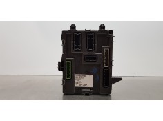 Recambio de caja reles / fusibles para nissan x-trail (t32) acenta 4x4 referencia OEM IAM 284B14CB8D  