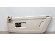 Recambio de parasol izquierdo para citroen c4 grand picasso feel referencia OEM IAM 1610459480  