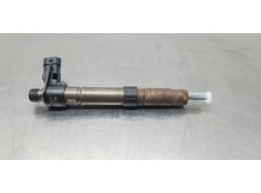 Recambio de inyector para ford mondeo ber. (ca2) titanium (09.2010) referencia OEM IAM 9687454380 0445115087