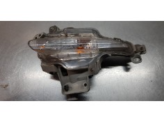 Recambio de piloto delantero izquierdo para mazda 3 lim. () luxury referencia OEM IAM B63C51360A  