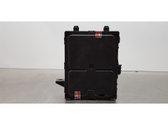 Recambio de caja reles / fusibles para nissan x-trail (t32) acenta 4x4 referencia OEM IAM 284B14CB8D   2