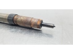 Recambio de inyector para ford mondeo ber. (ca2) titanium (09.2010) referencia OEM IAM 9687454380 0445115087  2