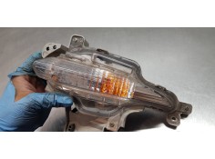 Recambio de piloto delantero izquierdo para mazda 3 lim. () luxury referencia OEM IAM B63C51360A   2