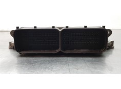 Recambio de centralita motor uce para kia carens ( ) business referencia OEM IAM 391712A545   2