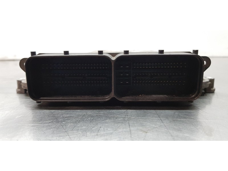 Recambio de centralita motor uce para kia carens ( ) business referencia OEM IAM 391712A545  