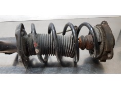 Recambio de amortiguador delantero derecho para seat leon (1p1) reference referencia OEM IAM 1T0413031HE   2