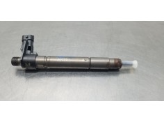Recambio de inyector para ford mondeo ber. (ca2) titanium (09.2010) referencia OEM IAM 9687454380 0445115087