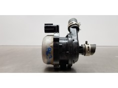 Recambio de bomba agua para nissan x-trail (t32) acenta 4x4 referencia OEM IAM 215807FV0A  