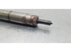 Recambio de inyector para ford mondeo ber. (ca2) titanium (09.2010) referencia OEM IAM 9687454380 0445115087  2