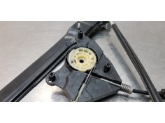 Recambio de elevalunas delantero derecho para volkswagen caddy furgón/kombi kombi referencia OEM IAM 2K5837462   2