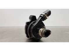 Recambio de bomba agua para nissan x-trail (t32) acenta 4x4 referencia OEM IAM 215807FV0A   2
