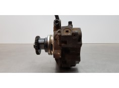 Recambio de bomba inyeccion para jeep gr. cherokee (wh) 3.0 crd laredo referencia OEM IAM A6420700501