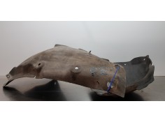 Recambio de paso rueda para renault scenic iv edition one referencia OEM IAM 638432532R 638457730R 