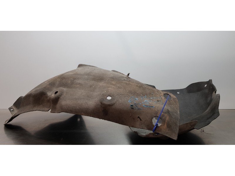 Recambio de paso rueda para renault scenic iv edition one referencia OEM IAM 638432532R 638457730R 