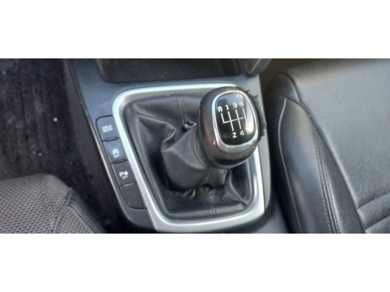 kia ceed sportswagon del año 2021