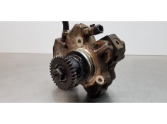 Recambio de bomba inyeccion para jeep gr. cherokee (wh) 3.0 crd laredo referencia OEM IAM A6420700501   2