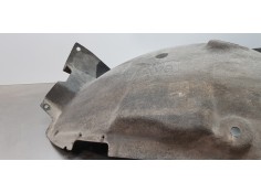 Recambio de paso rueda para renault scenic iv edition one referencia OEM IAM 638432532R 638457730R  2