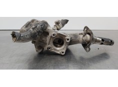 Recambio de valvula egr para peugeot boxer caja cerrada (bat. 3450) (333) hdi (333) referencia OEM IAM BK2Q9D475CD BK2Q9D475CD 7