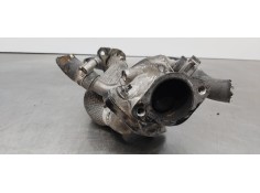 Recambio de valvula egr para peugeot boxer caja cerrada (bat. 3450) (333) hdi (333) referencia OEM IAM BK2Q9D475CD BK2Q9D475CD 7 2