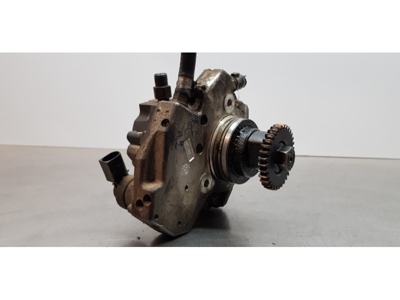 Recambio de bomba inyeccion para jeep gr. cherokee (wh) 3.0 crd laredo referencia OEM IAM A6420700501   Recambio de bomba inyeccion para jeep gr. cherokee (wh) 3.0 crd laredo referencia OEM IAM A6420700501