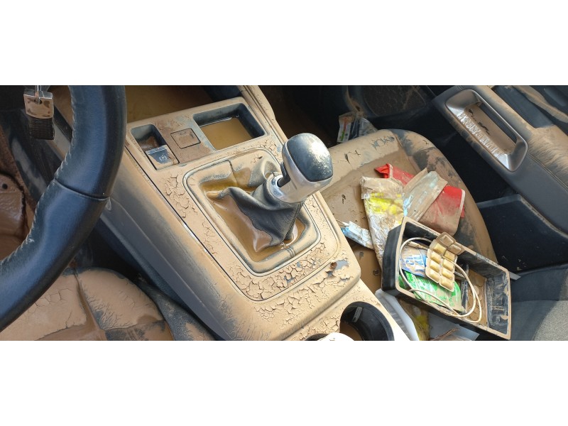 citroen c5 aircross del año 2019