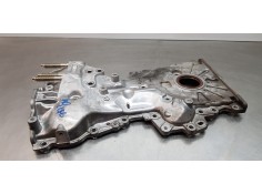 Recambio de tapa distribucion para mazda 3 lim. () luxury referencia OEM IAM SH0110500  