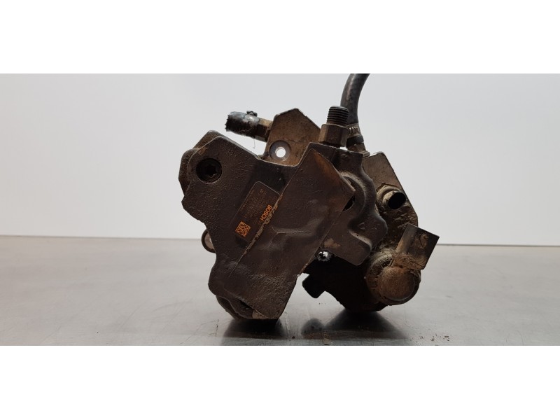 Recambio de bomba inyeccion para jeep gr. cherokee (wh) 3.0 crd laredo referencia OEM IAM A6420700501   Recambio de bomba inyeccion para jeep gr. cherokee (wh) 3.0 crd laredo referencia OEM IAM A6420700501