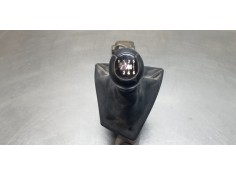 Recambio de pomo palanca cambio para bmw serie 1 lim. (f20) 118d xdrive referencia OEM IAM 25112284545  