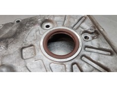 Recambio de tapa distribucion para mazda 3 lim. () luxury referencia OEM IAM SH0110500   2