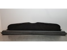 Recambio de bandeja trasera para peugeot 307 break / sw (s1) sw pack referencia OEM IAM 8794PZ