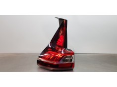 Recambio de piloto trasero izquierdo para renault scenic iv edition one referencia OEM IAM 265553283R   2