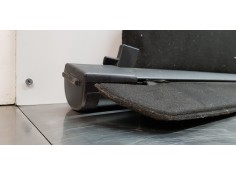 Recambio de bandeja trasera para peugeot 307 break / sw (s1) sw pack referencia OEM IAM 8794PZ   2