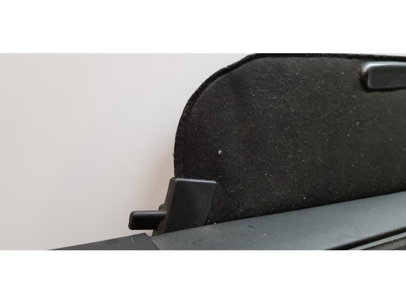 Recambio de bandeja trasera para peugeot 307 break / sw (s1) sw pack referencia OEM IAM 8794PZ   Recambio de bandeja trasera para peugeot 307 break / sw (s1) sw pack referencia OEM IAM 8794PZ