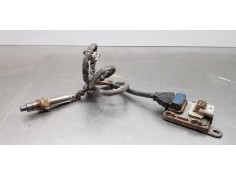 Recambio de sonda lambda para nissan x-trail (t32) acenta 4x4 referencia OEM IAM 227907FV1B  