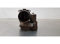 Recambio de caja mariposa para seat leon (1p1) reference referencia OEM IAM 03C133062C