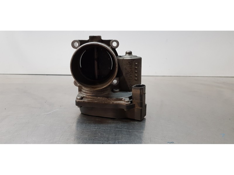 Recambio de caja mariposa para seat leon (1p1) reference referencia OEM IAM 03C133062C  