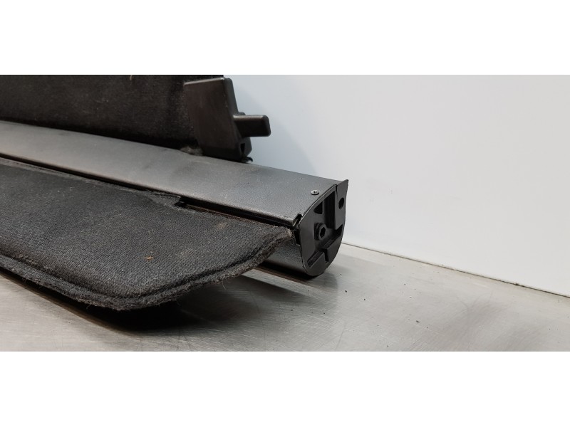 Recambio de bandeja trasera para peugeot 307 break / sw (s1) sw pack referencia OEM IAM 8794PZ   Recambio de bandeja trasera para peugeot 307 break / sw (s1) sw pack referencia OEM IAM 8794PZ