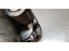 Recambio de caja mariposa para seat leon (1p1) reference referencia OEM IAM 03C133062C   2