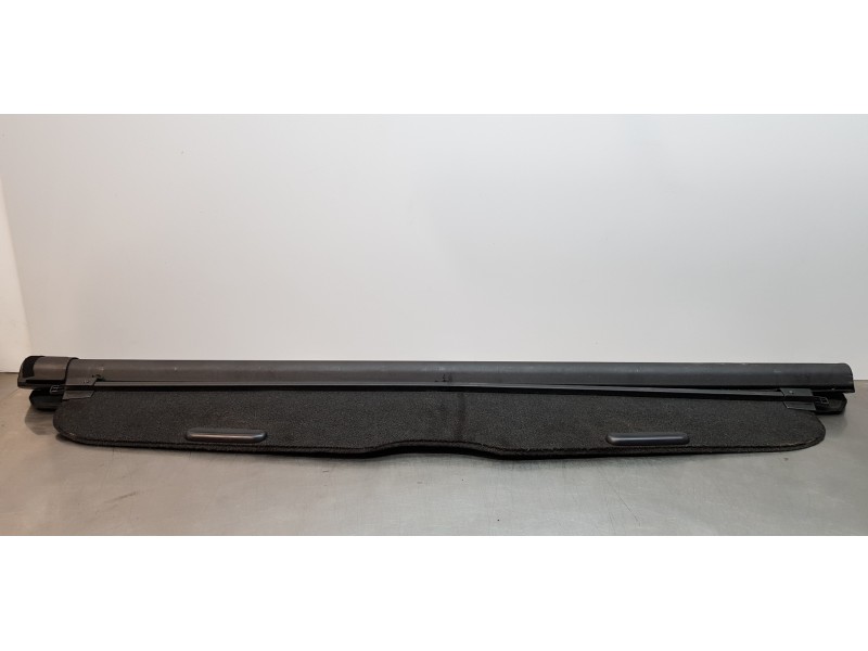 Recambio de bandeja trasera para peugeot 307 break / sw (s1) sw pack referencia OEM IAM 8794PZ   Recambio de bandeja trasera para peugeot 307 break / sw (s1) sw pack referencia OEM IAM 8794PZ