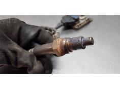 Recambio de sonda lambda para nissan x-trail (t32) acenta 4x4 referencia OEM IAM 227907FV1B   2
