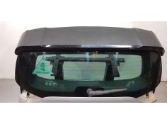 Recambio de porton trasero para renault scenic iv edition one referencia OEM IAM 901004631R   2