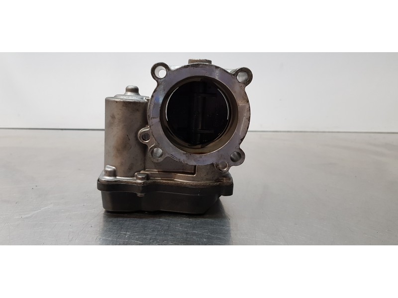 Recambio de caja mariposa para seat leon (1p1) reference referencia OEM IAM 03C133062C  