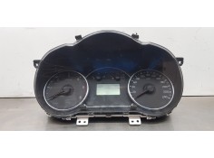 Recambio de cuadro instrumentos para kia carens ( ) business referencia OEM IAM 94023A4210  