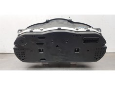 Recambio de cuadro instrumentos para kia carens ( ) business referencia OEM IAM 94023A4210   2
