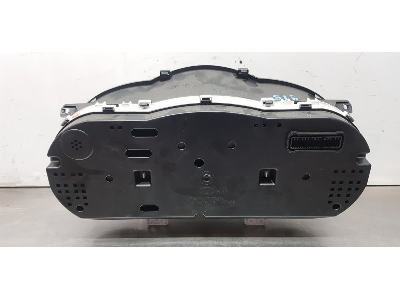 Recambio de cuadro instrumentos para kia carens ( ) business referencia OEM IAM 94023A4210  