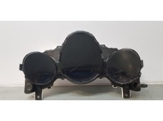 Recambio de cuadro instrumentos para honda civic tourer (fk) comfort referencia OEM IAM HR0407281